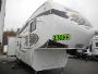 Used 2010 Keystone Montana 3150RL Fifth Wheel For Sale